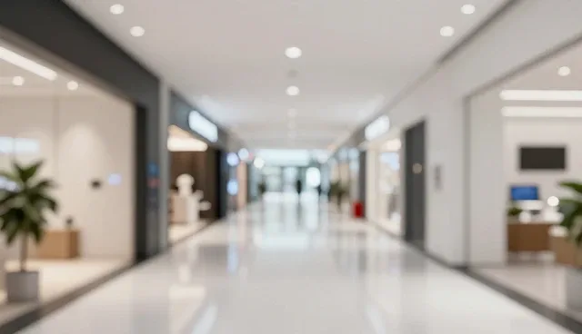 系统对接在商品定制服务中的关键作用与维护策略