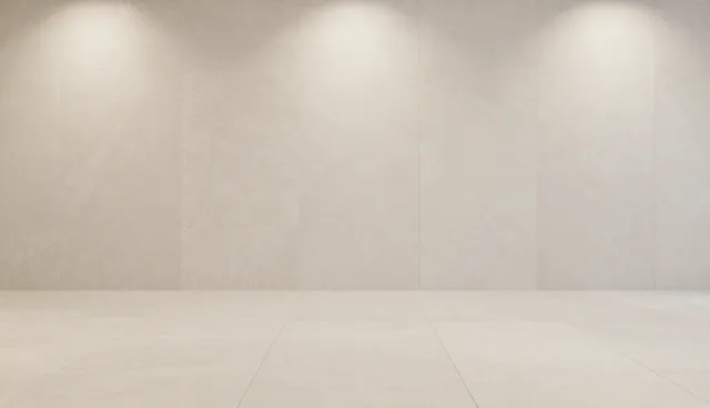 供应链服务系统对接常见问题与处理建议