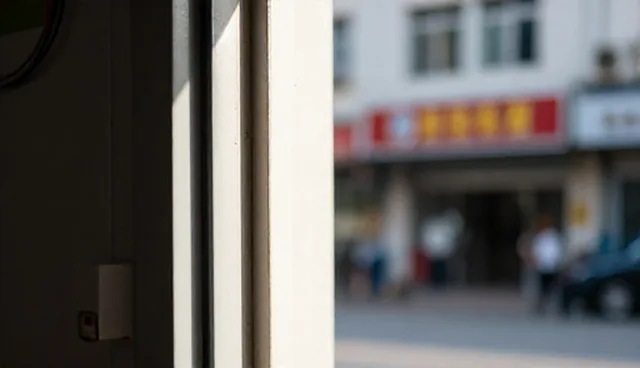 线上店铺运营中的常见误区与正确理解