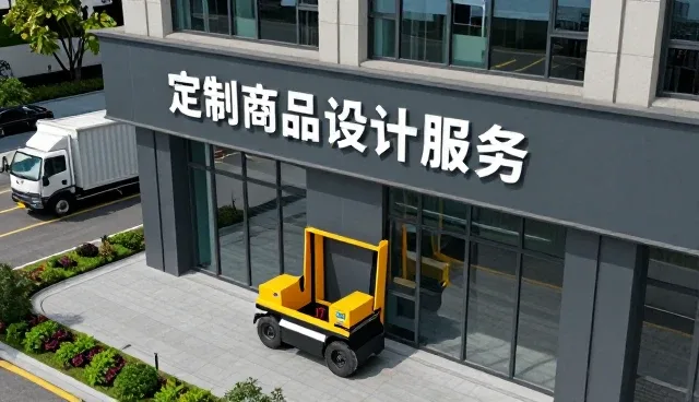 系统对接中性能优化与适用条件分析