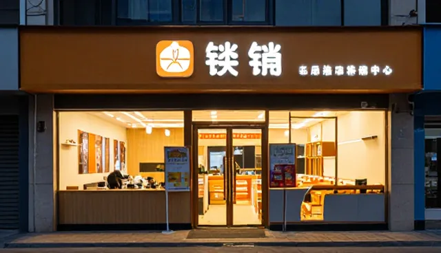 如何通过客户反馈优化定制商品设计
